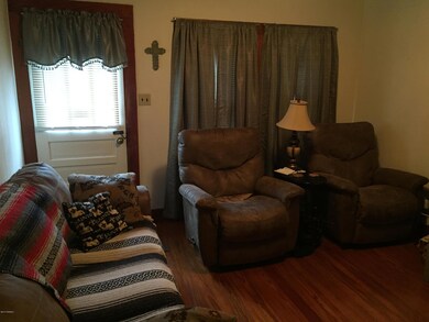 641 W Vine Ave, Eunice, LA 70535 - photo 4