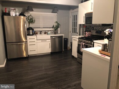 468 Center Ave, Runnemede, NJ 08078 - photo 7