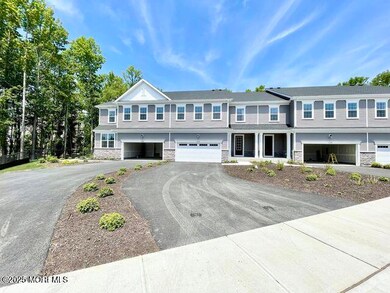 157 Woolley Ct, Oakhurst, NJ 07755 - photo 2