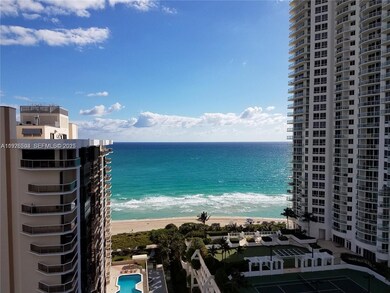 Florida Tower unit 1802, Miami Beach, FL 33141 - photo 2