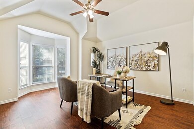 Private Office.Visit the property website for photos/video/matterport: https://listing.fullpackagemedia.com/bt/6011_Lakecrest_Dr.html