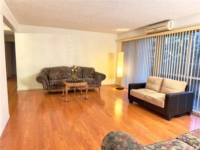 664 Via Los Altos unit A, Laguna Woods, CA 92637 - photo 4