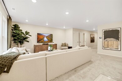 19802 138th Ave E unit 302, Graham, WA 98338 - photo 6