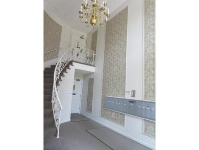 202 University Pkwy unit 3E, Johnson City, TN 37604 - photo 3