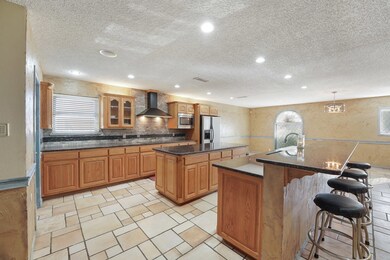 9416 Cromwell Terrace, Odessa, TX 79764 - photo 7