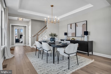 263 Breeches Run unit 76 SALES CENTER, Boiling Springs, PA 17007 - photo 3