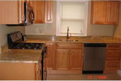 81 Belmont St, Weymouth, MA 02188 - photo 4