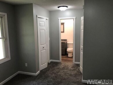 3415 Early Ave, Lima, OH 45801 - photo 7