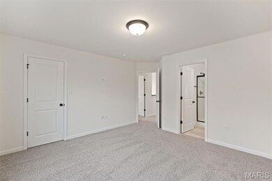 2209 Heatherfield Dr, Rolla, MO 65401 - photo 6