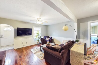 1521-1327652619-1615070202