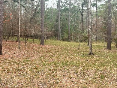 Ready to build your dream home.