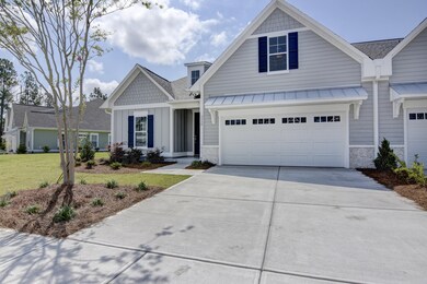 3536 Birdfield Ct, Leland, NC 28451 - photo 3