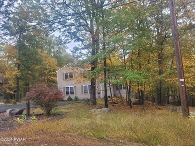 170 Heritage Dr, Lackawaxen, PA 18435 - photo 5