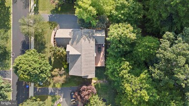 14 Pennrose Talley, Garnet Valley, PA 19060 - photo 6