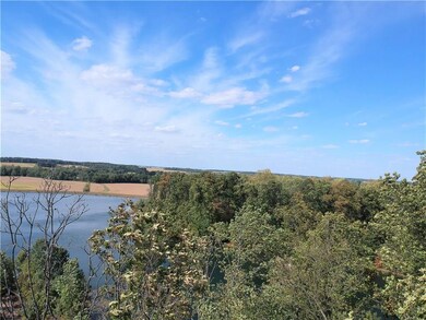 4960 S County Road 210 W, Greensburg, IN 47240 - photo 4