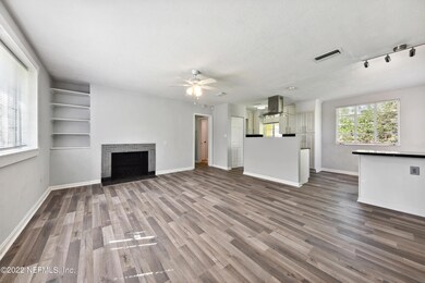 938 Mikael Ave, Jacksonville, FL 32205 - photo 6