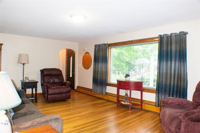 5 Belle Aire Ave unit 87-00264, Nashua, NH 03060 - photo 4