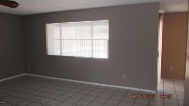 36TH F RM
