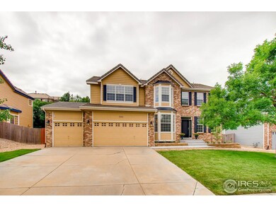 3042 E 137th Place, Thornton, CO 80602 - photo 2