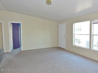 3022 E Acacia Club Ln, Tucson, AZ 85706 - photo 7