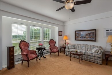 154 Carey Ln, Springtown, TX 76082 - photo 7