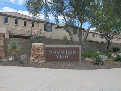 COMM ENTRANCE2