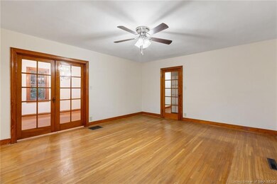 1135 Main St, Charlestown, IN 47111 - photo 7