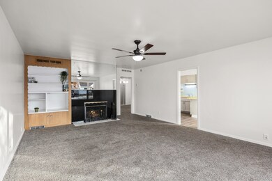 1110 Jefferson Ave, Ogden, UT 84404 - photo 4