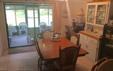 632 Concert Dr, Lake Placid, FL 33852 - photo 5