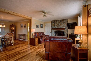 1903 Queen Dr, Walhalla, SC 29691 - photo 6