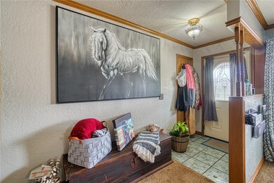 14 Liberty Ln, Elk City, OK 73644 - photo 7