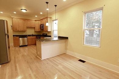 65 Hollander St unit 1, Dorchester, MA 02121 - photo 3