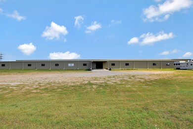 31500 Charter Ln, Waller, TX 77484 - photo 6