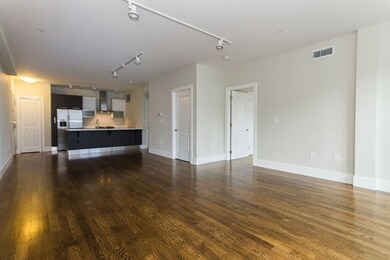 10 St George St unit 104, Boston, MA 02118 - photo 4