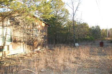 286 Peninsula Estates Ln, Kimberling City, MO 65686 - photo 4