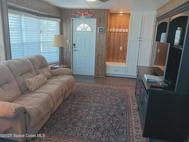 621 Hyacinth Cir, Sebastian, FL 32976 - photo 4