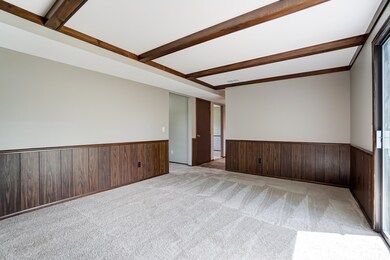 3019 Wane Ln, Fort Wayne, IN 46808 - photo 6