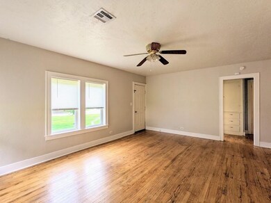 1108 W Oak Ave, Duncan, OK 73533 - photo 5