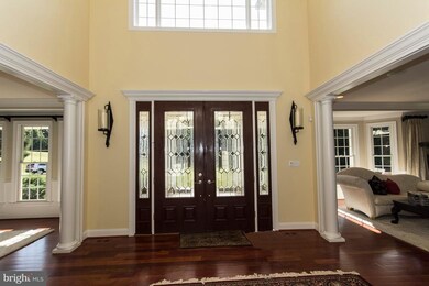 1728 Content Ln, Reisterstown, MD 21136 - photo 3