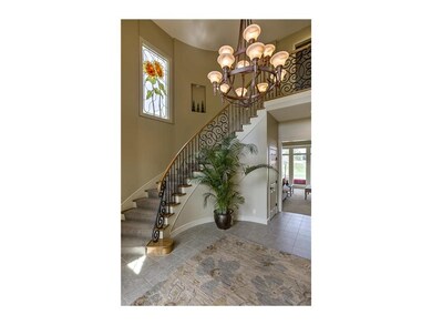 19154 Mohawk St, Stilwell, KS 66085 - photo 2