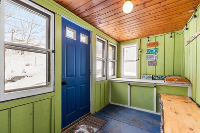 11 Hidden Brook Ln, Littleton, NH 03561 - photo 6