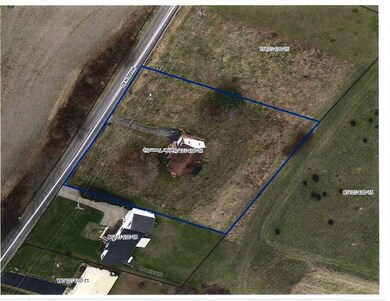 4688 Warren Rd, Indiana, PA 15701 - photo 2