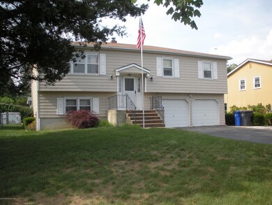 114 Walchest Dr, Toms River, NJ 08753 - photo 5