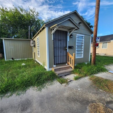 3520 Lou St, Corpus Christi, TX 78405 - photo 4