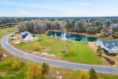 10_DJI_0635 (1)_mls