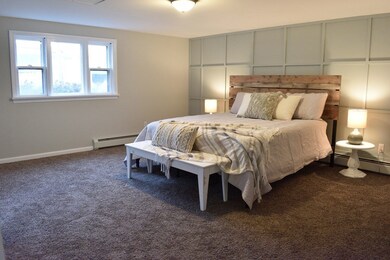 7 Rivet St, Fairhaven, MA 02719 - photo 4