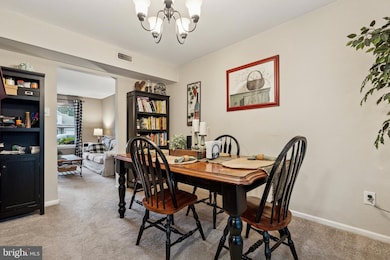 4525 Winding Brook Dr unit 4525, Bensalem, PA 19020 - photo 5