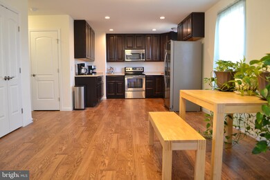 394 Sweeping Mist Cir, Frederica, DE 19946 - photo 6