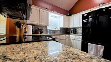 324 Twin Oaks Rd E, Pineville, LA 71360 - photo 6