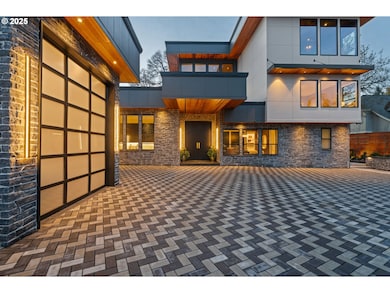 13020 NW 50th Ave, Vancouver, WA 98685 - photo 2